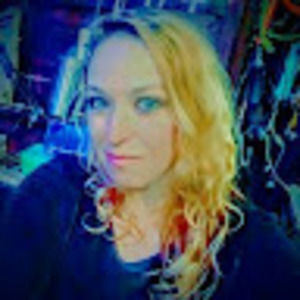 Meet your Posher, Sabrina